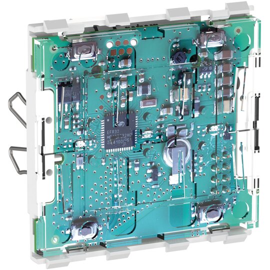 Preview Image