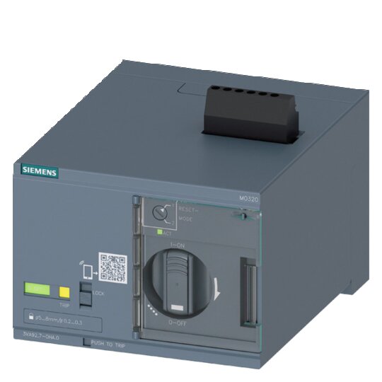 Preview Image