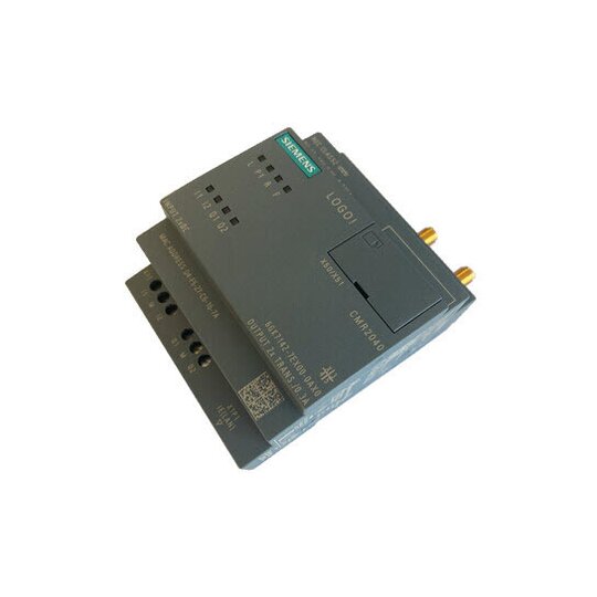 Preview Image