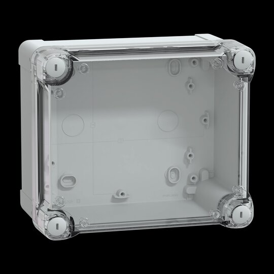 Preview Image