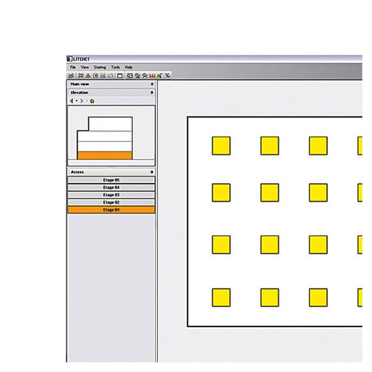 Preview Image