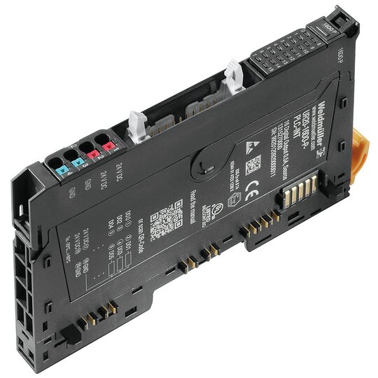 Preview Image