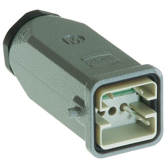 Preview Image