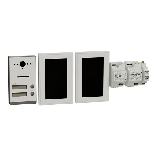 Preview Image