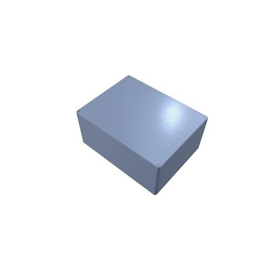 Preview Image