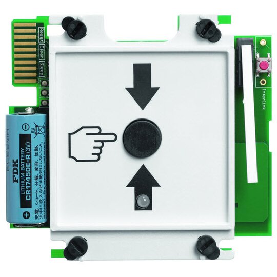Preview Image