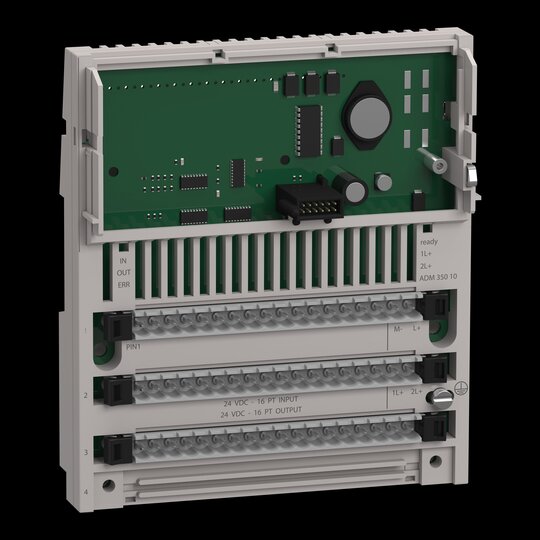 Preview Image