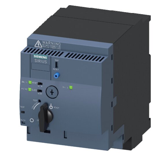 Preview Image