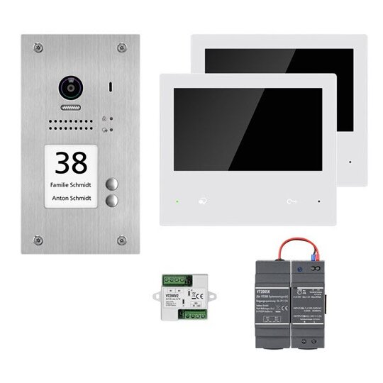 Preview Image