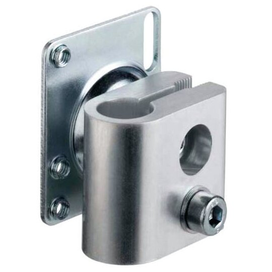 image 4