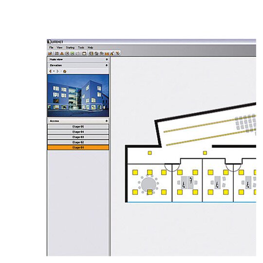 Preview Image