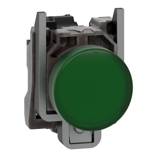 image 4