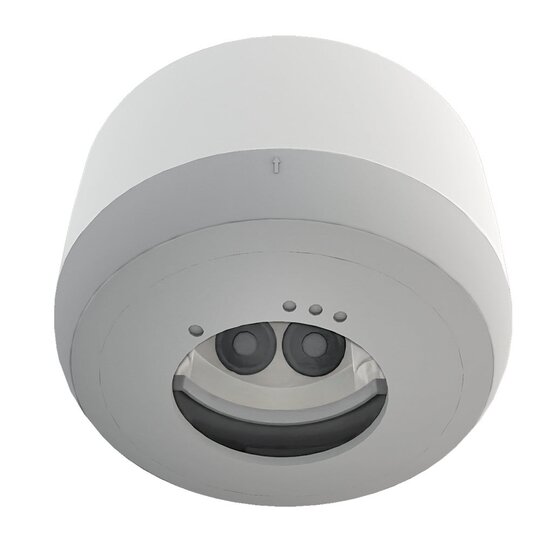Preview Image