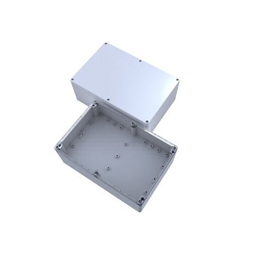 Preview Image