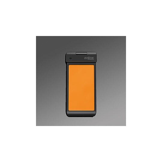 Preview Image