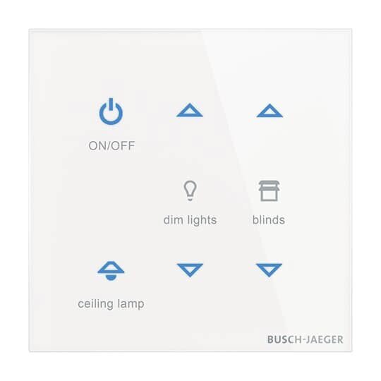 Preview Image