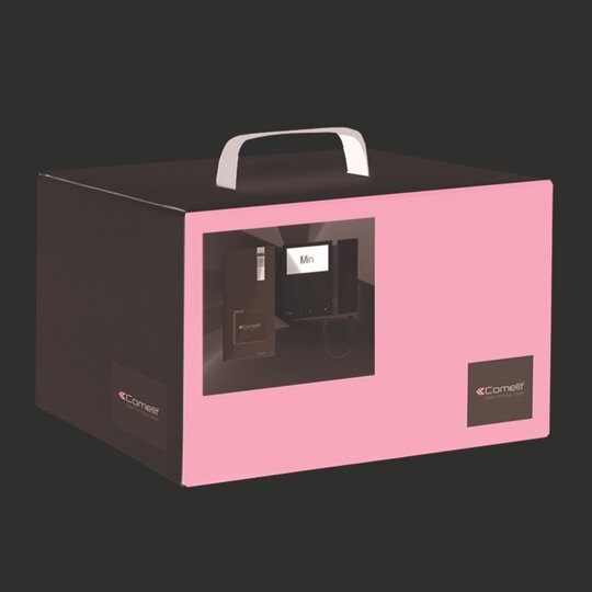 Preview Image
