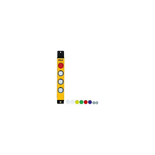 Preview Image