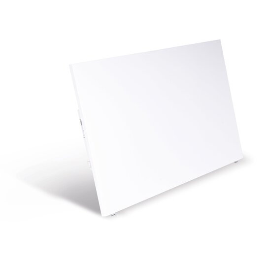 Preview Image