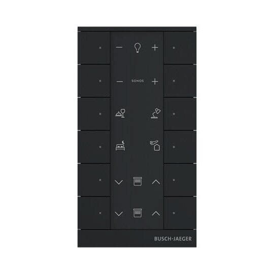Preview Image