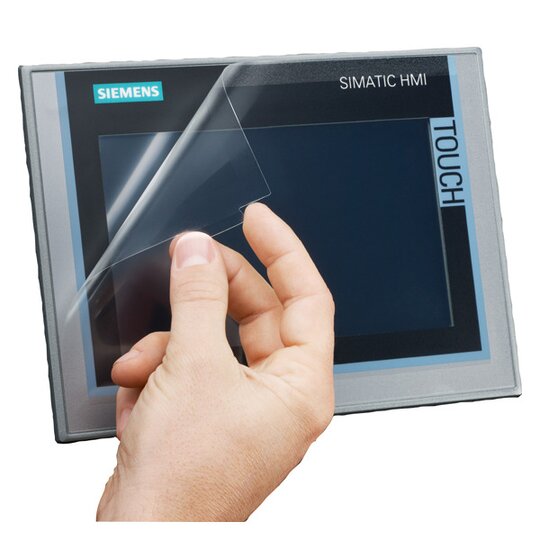 Preview Image