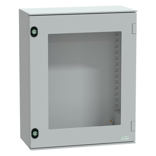 Preview Image
