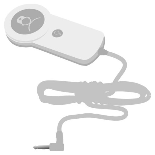 Preview Image