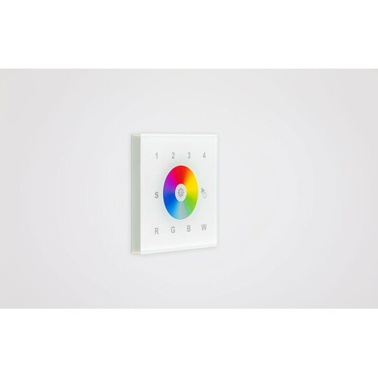 image 4