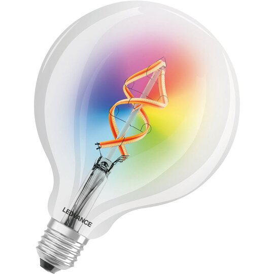 Preview Image