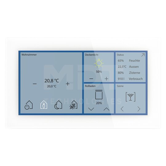 Preview Image