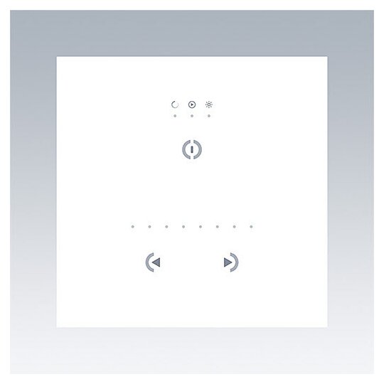 Preview Image