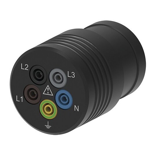 Preview Image