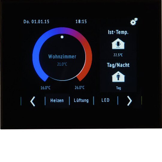 Preview Image