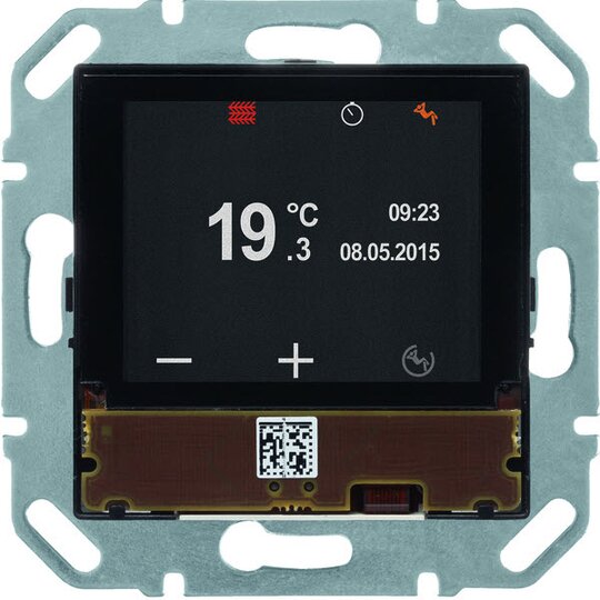 Preview Image
