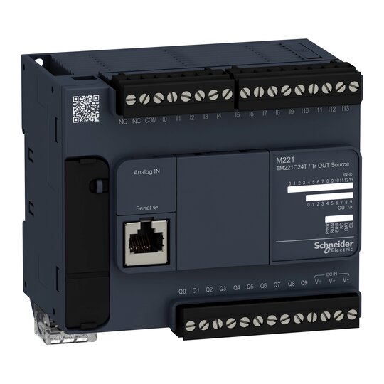 Preview Image