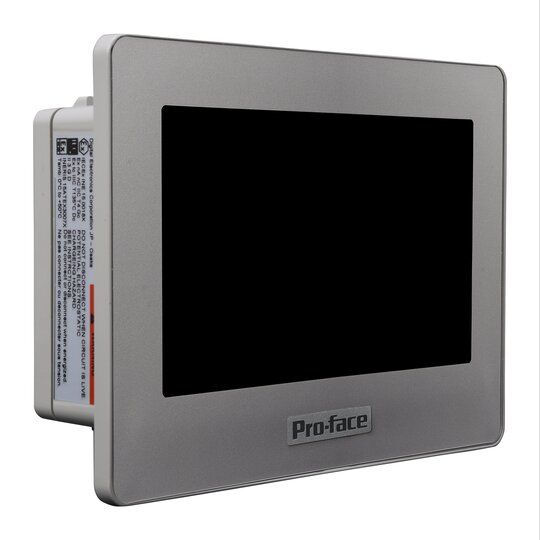 Preview Image