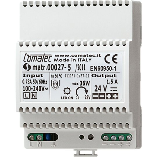 Preview Image