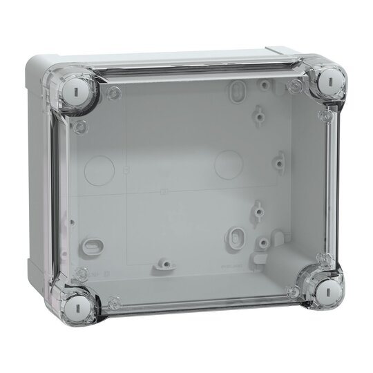 image 4