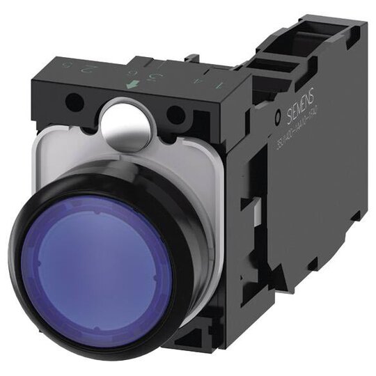Preview Image