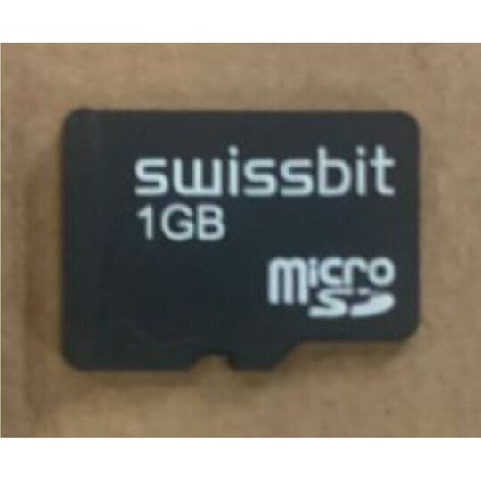 Preview Image