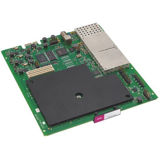 Preview Image