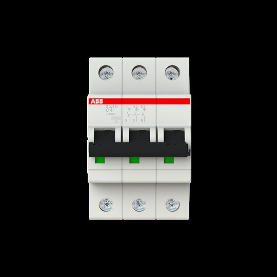 Preview Image