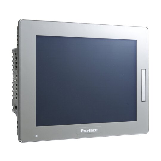 Preview Image