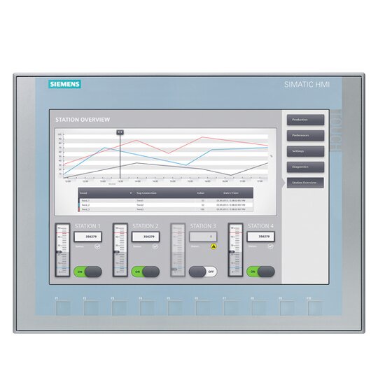 Preview Image