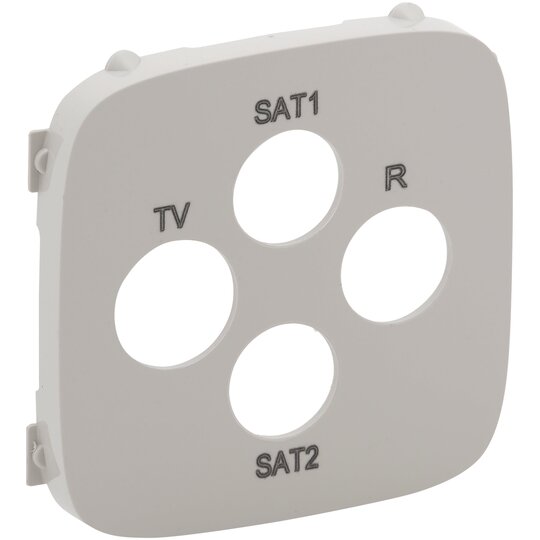 Preview Image