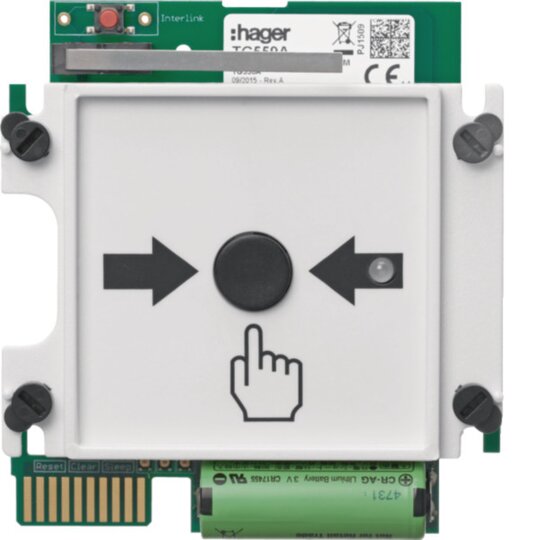 Preview Image