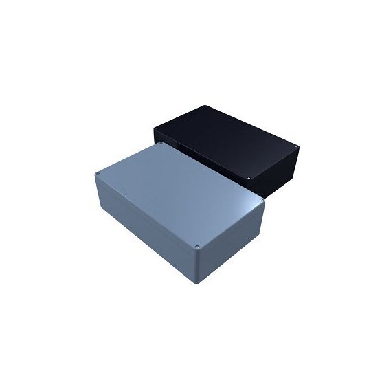 Preview Image