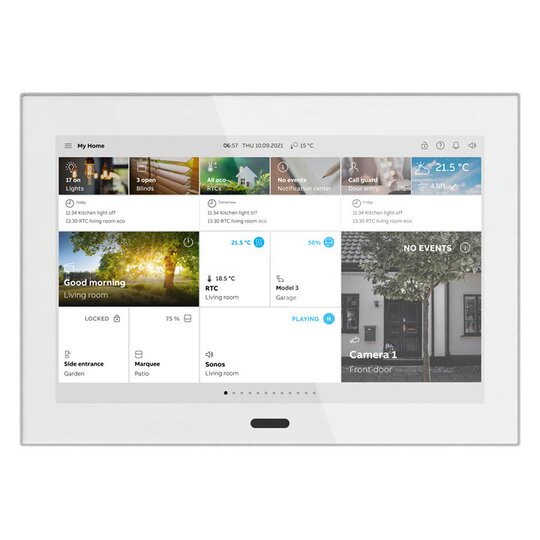Preview Image