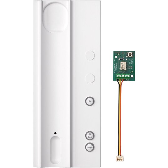 Preview Image