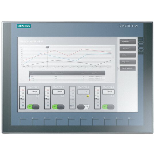 Preview Image